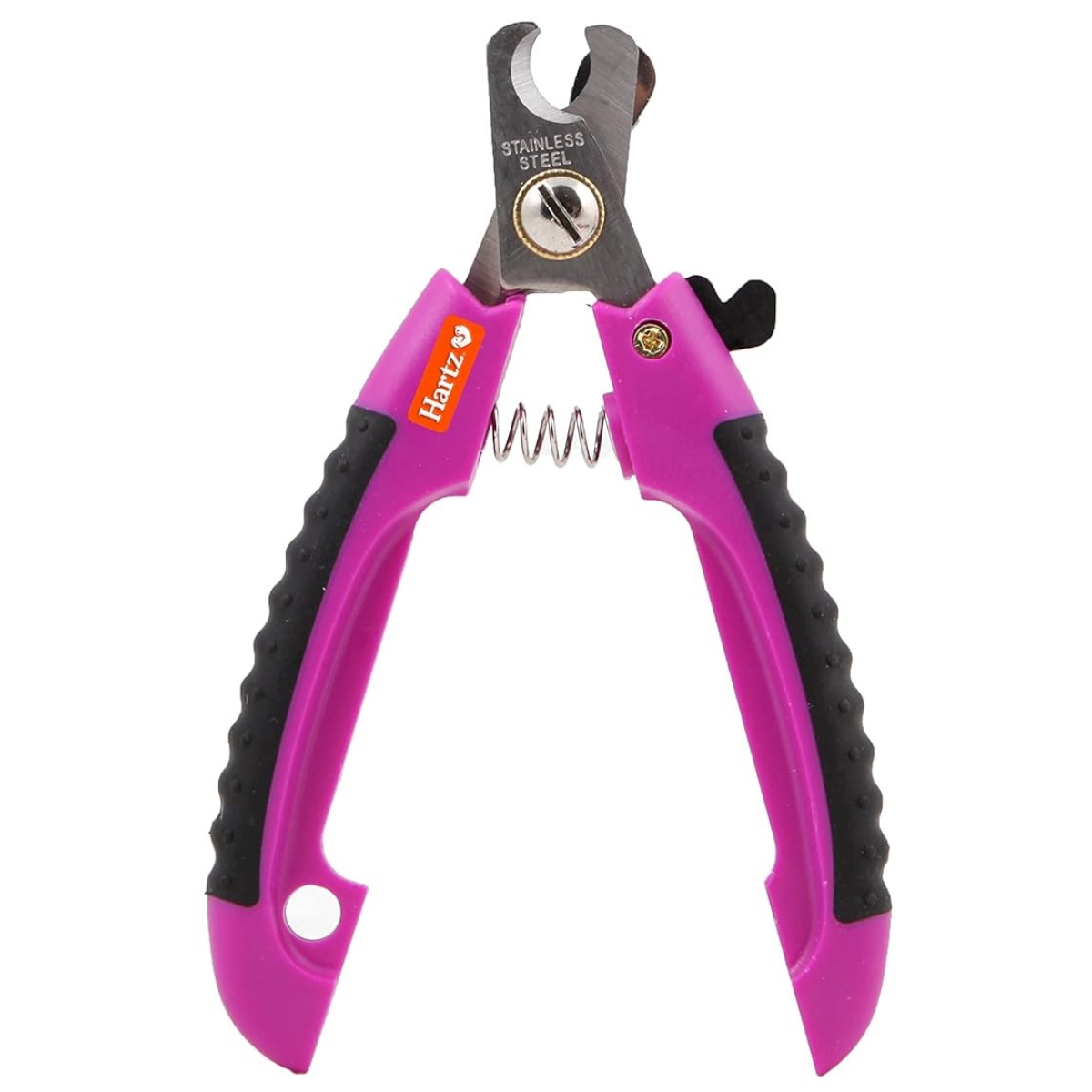 Groomer's Best Nail Clipper for Dogs and Cats full 