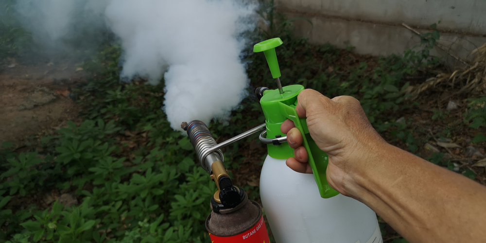 9 Best Flea Killers for Your Yard in 2026 - Reviews & Top Picks