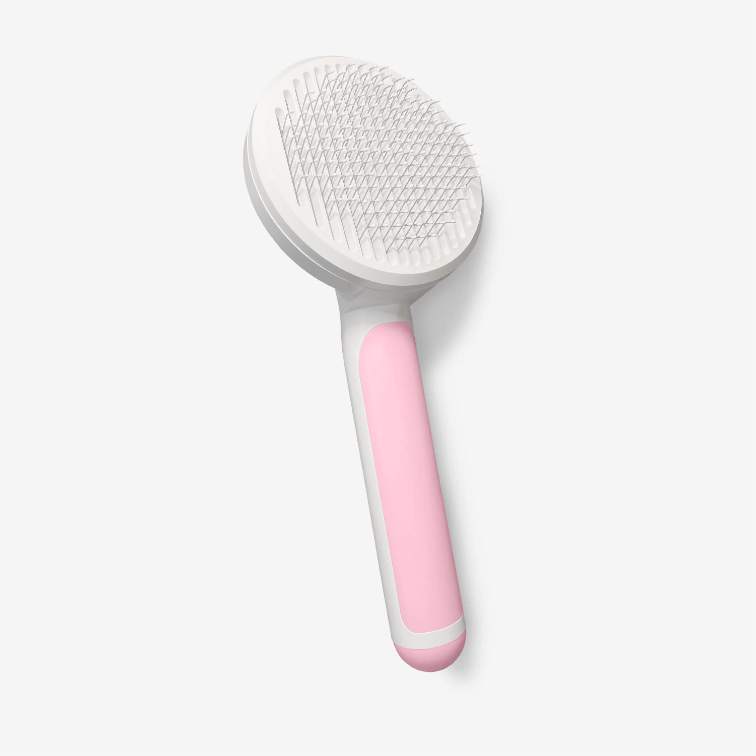 Hepper Deshedding Cat Brush For Shedding Your Cat or Kitten New
