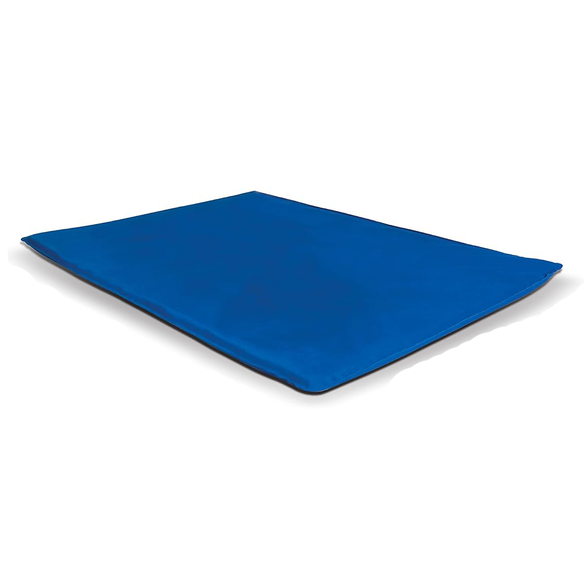 K&H Pet Products Cool Bed III Dog Pad