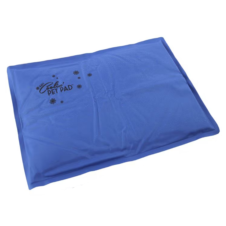 K&H Pet Products Coolin' Dog Mat