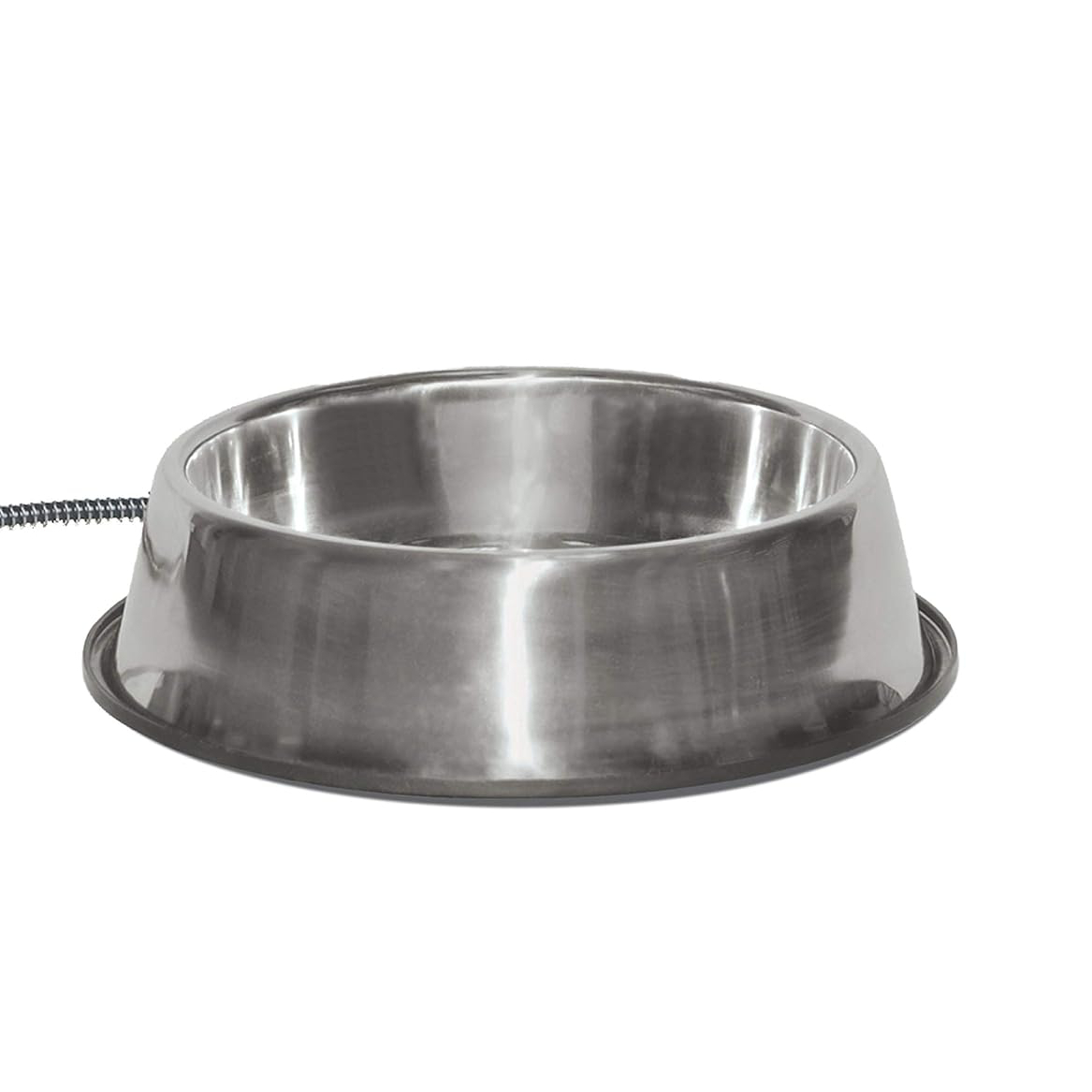 K&H Pet Products Thermal-Bowl