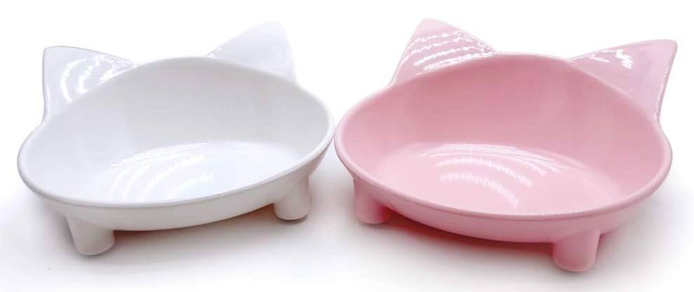 Lorde Cat Bowl