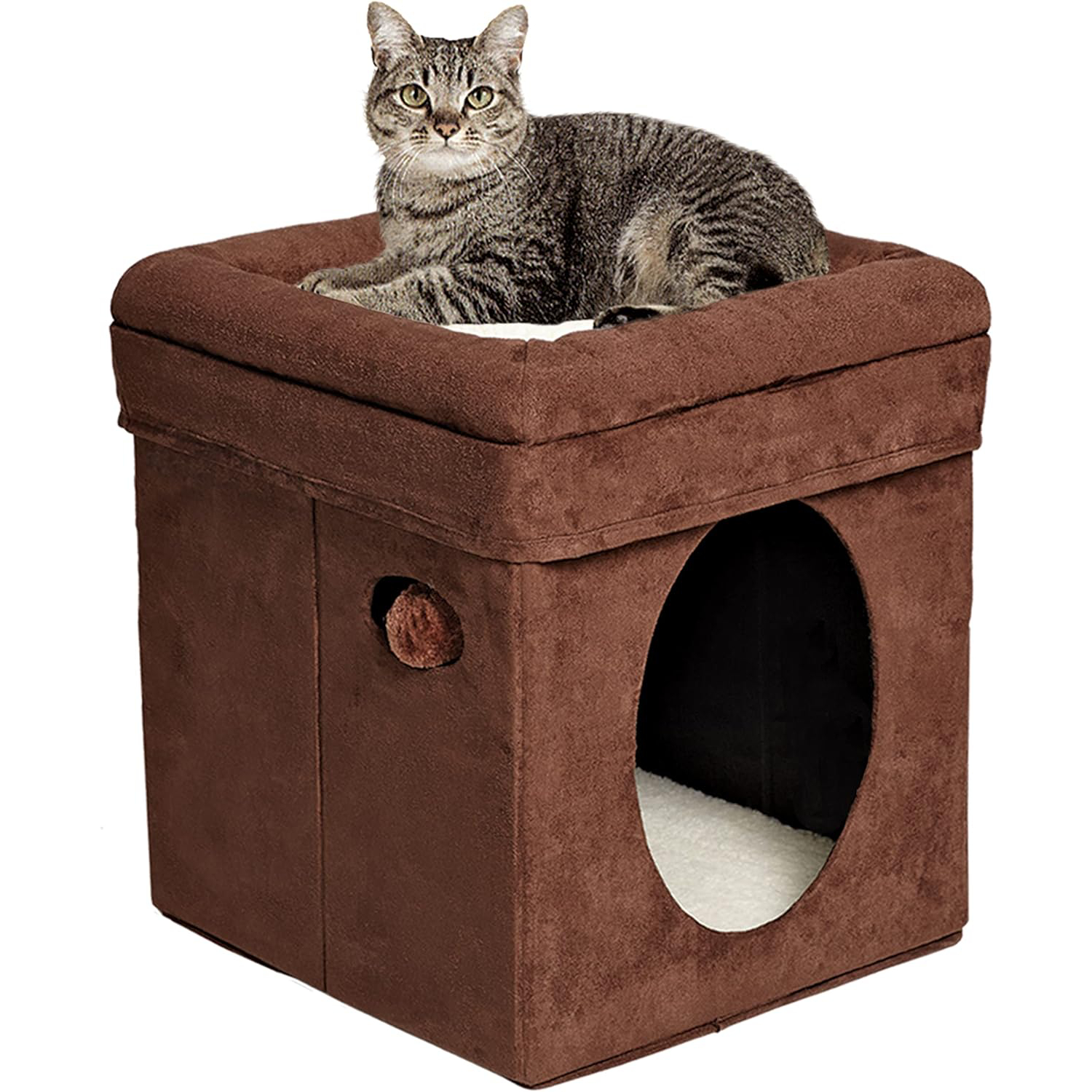 MidWest Homes for Pets 137-BR