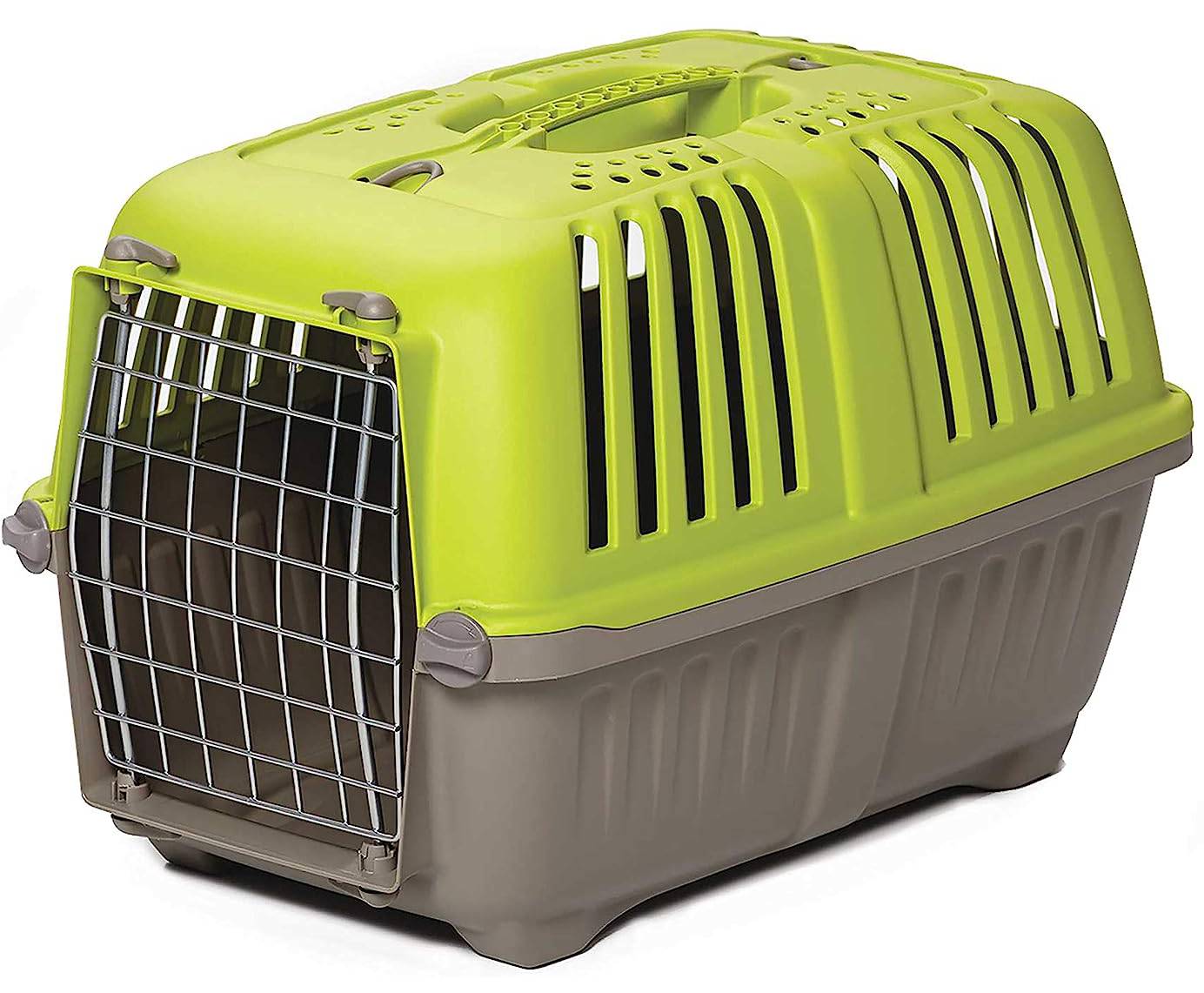 Midwest Homes for Pets Spree Travel Carrier