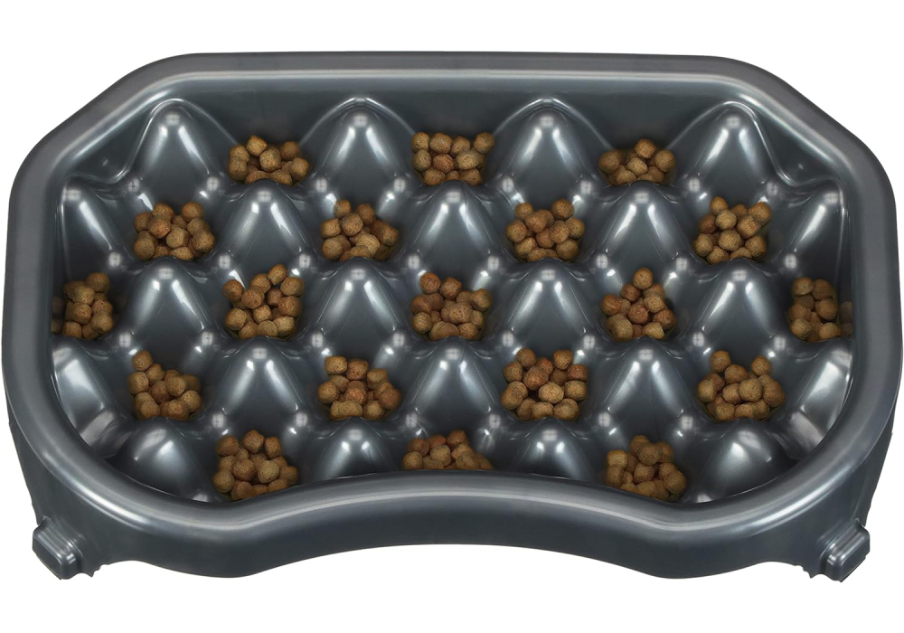 Neater Pet Brands - Neater Slow Feeder