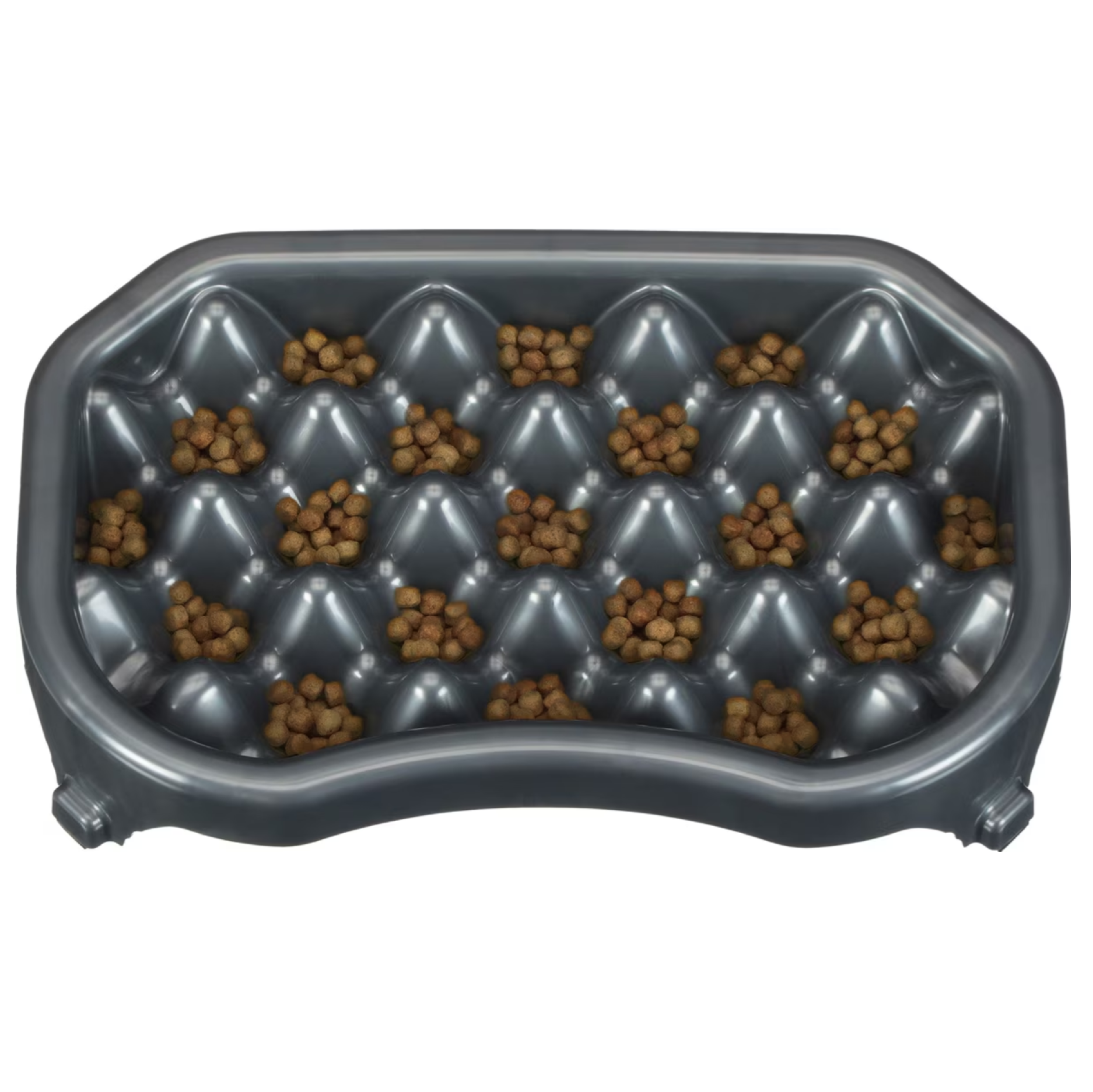 Neater Pets Non-Skid Slow Feeder