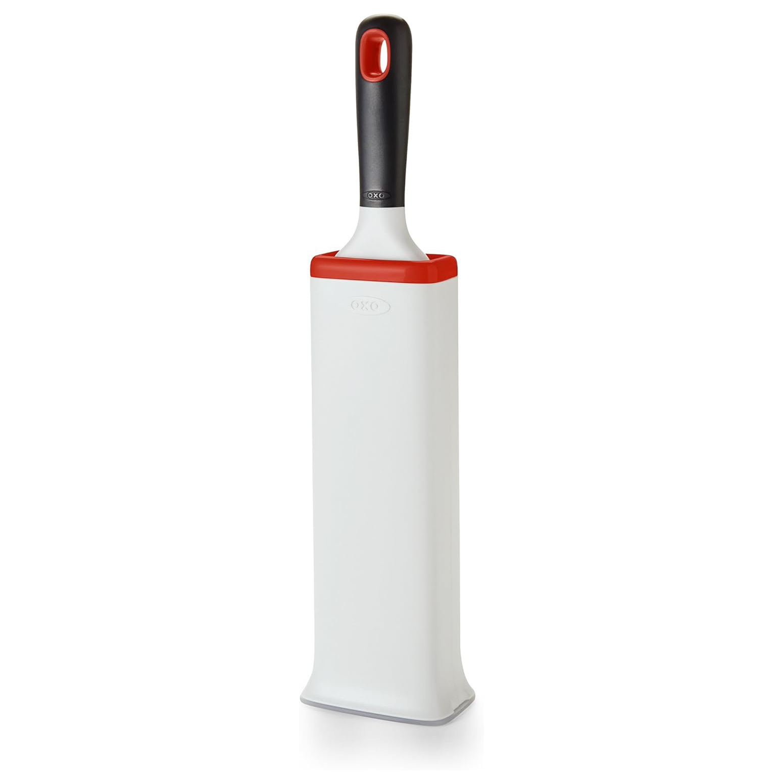 OXO Good Grips FurLifter Furniture Brush Lint Roller