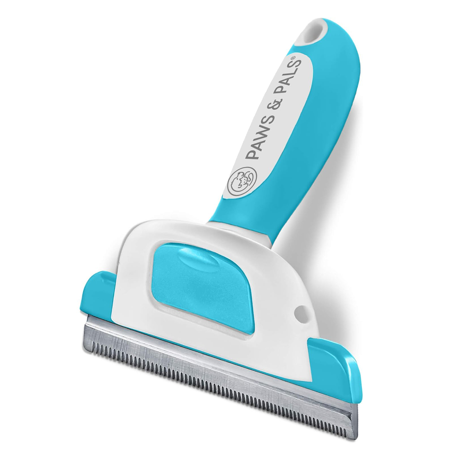 Paws &amp; Pals Brush