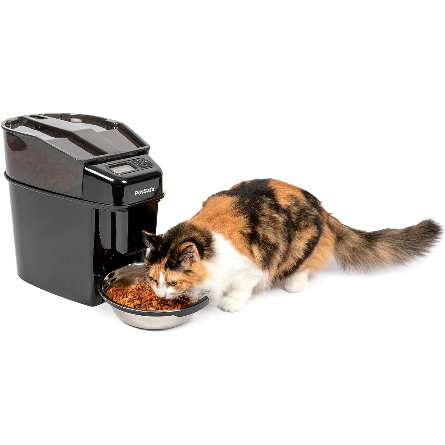 PetSafe Healthy Pet Simply Feed