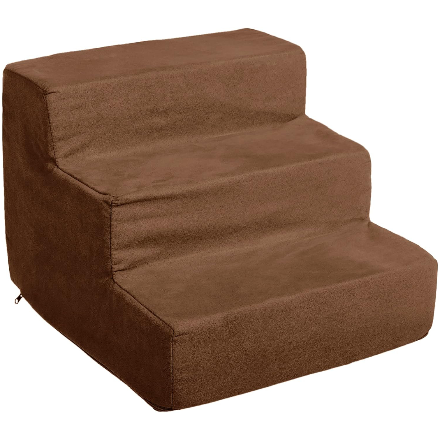 Petmaker Foam Pet Steps
