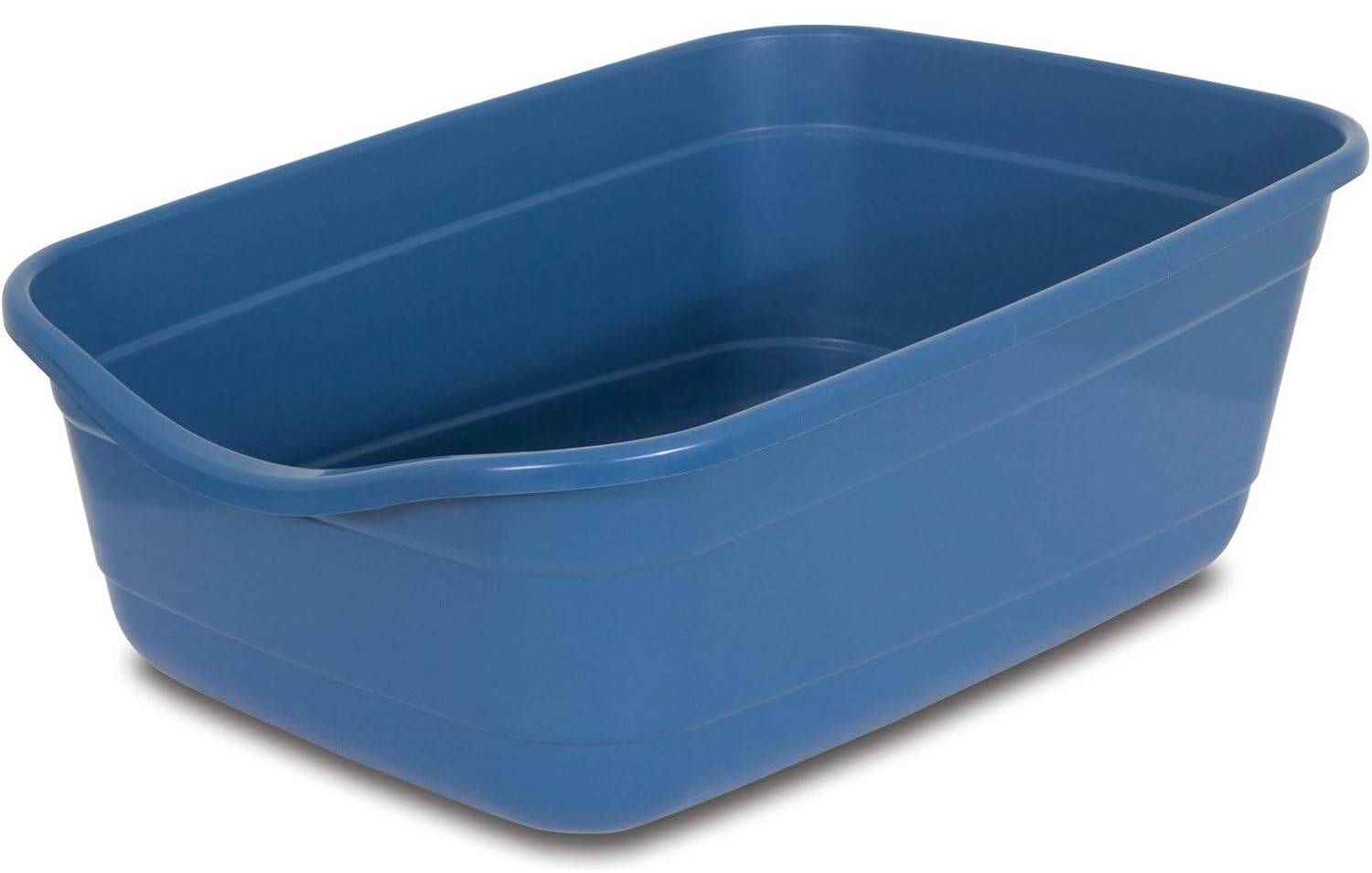 Petmate Giant Litter Box