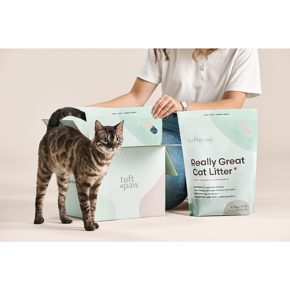 Really-Great-Cat-Litter-by-Tuft-and-Paw