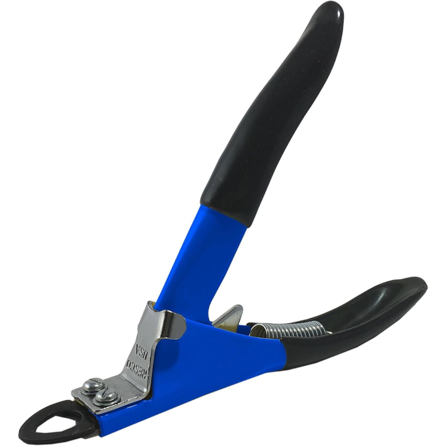 Resco Original Cat Nail Clippers full 