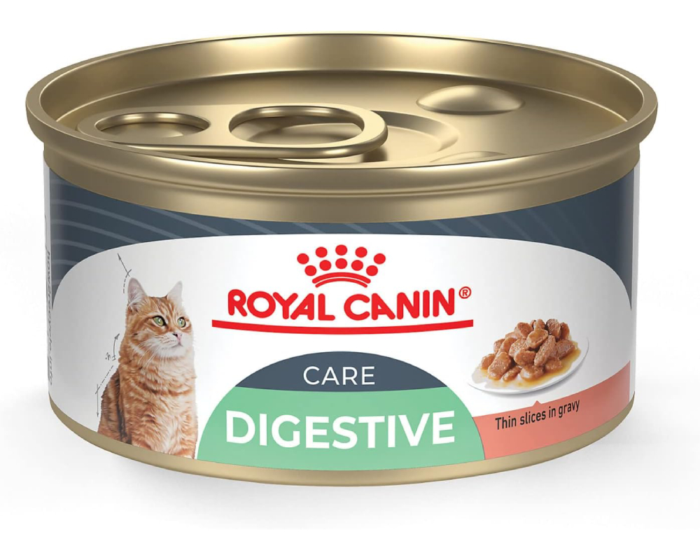 Royal Canin Feline Health Nutrition Digest Sensitive