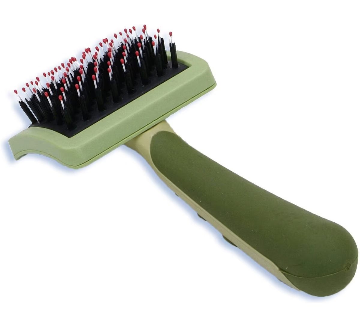 Safari Complete Cat Brush