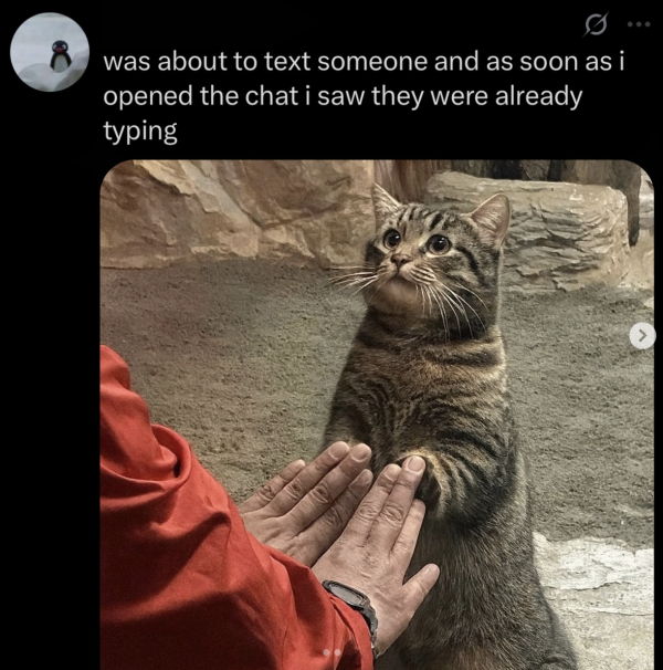 truly connected