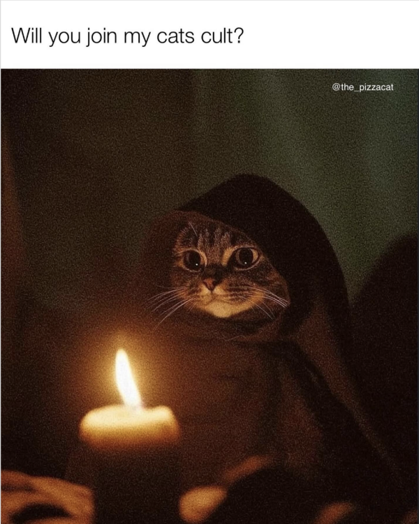 Where do I Sign?