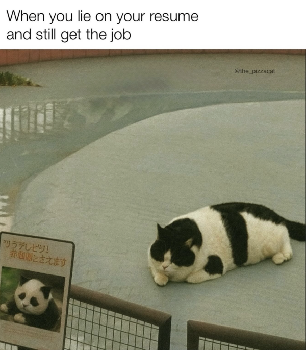 Act Natural