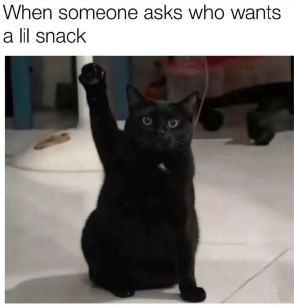 Pick Me!