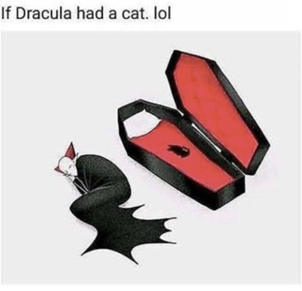 Vampires