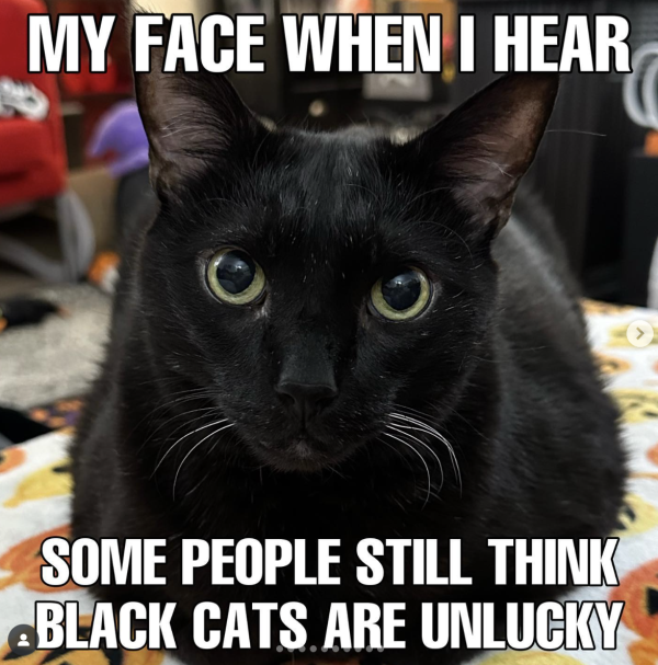 Ugh
