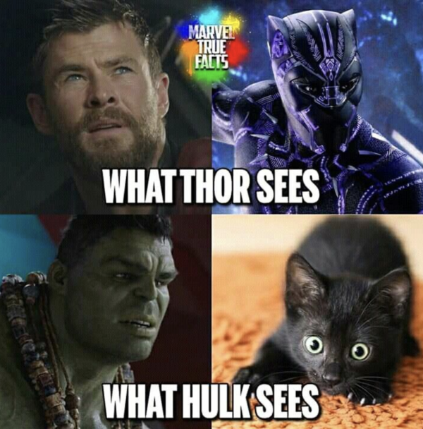 Marvel Comics