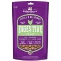 Stella & Chewy's Digestive Boost Chicken Freeze