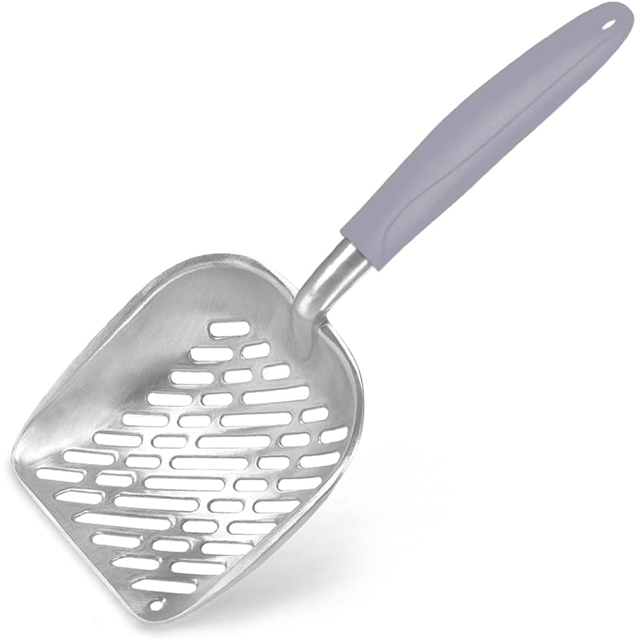 SunGrow Cat Litter Scooper