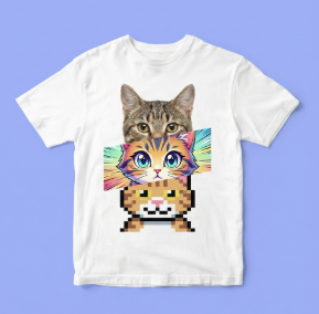 TeeDIY