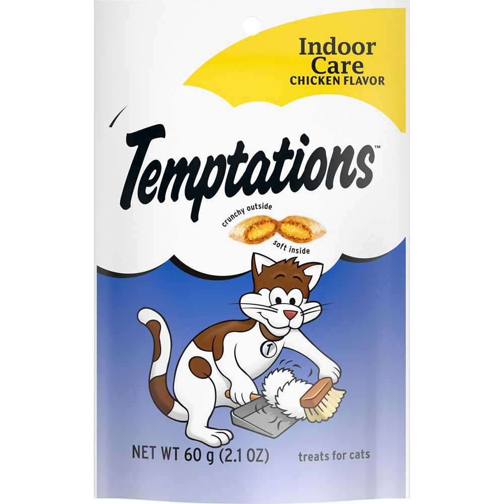 Temptations-Hairball-Control-Treats