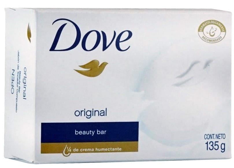 Can I Use Dove Soap On My Cat? Useful Tips & Alternatives