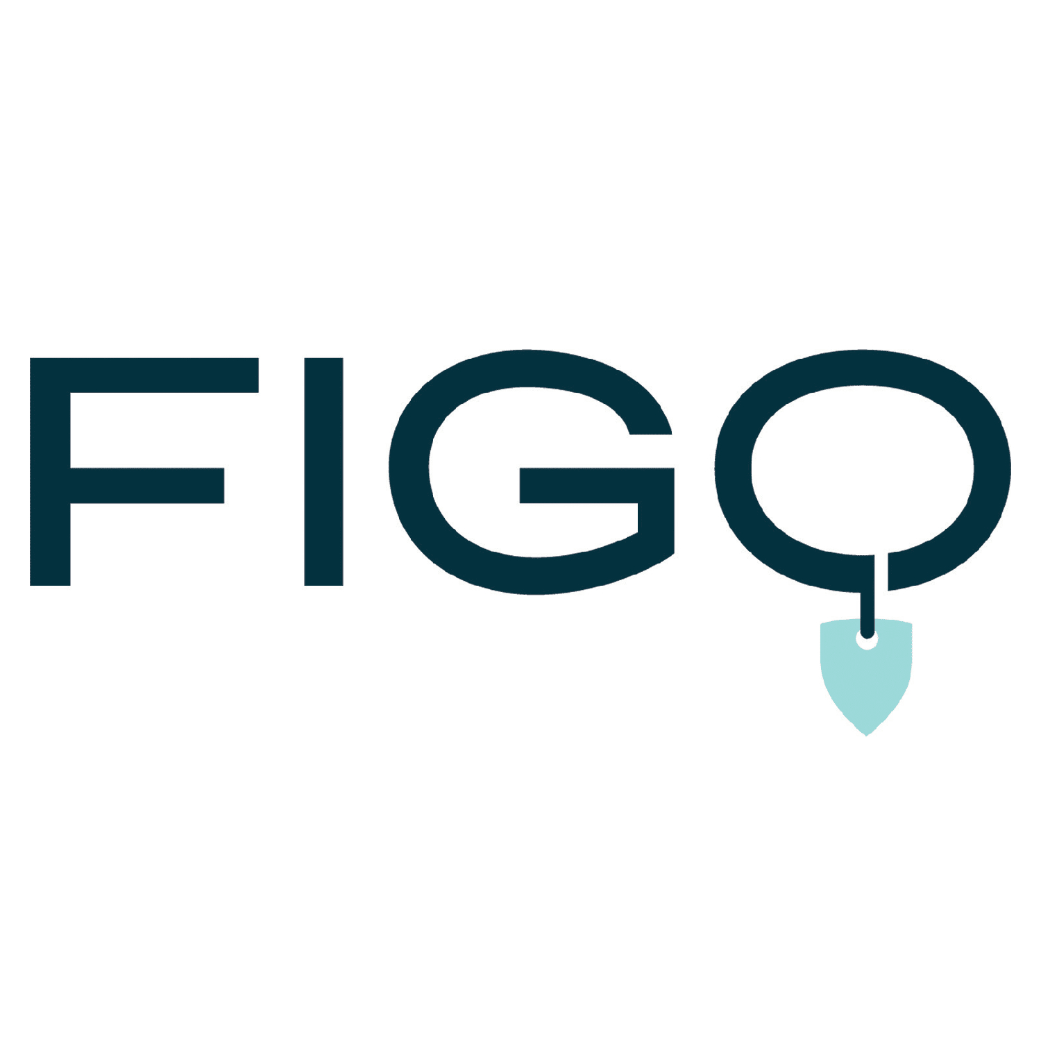 Figo Pet Insurance