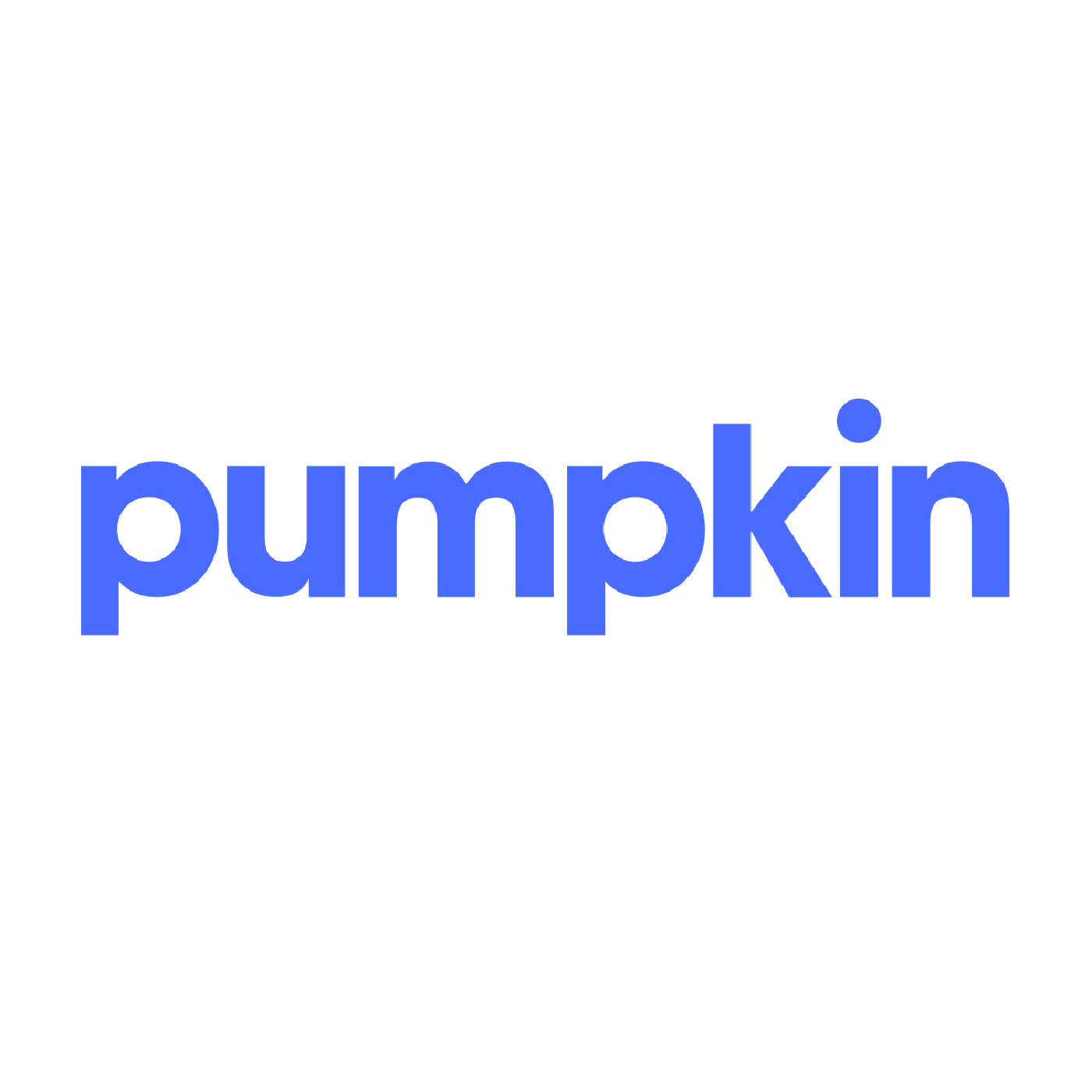 Pumpkin Pet Insurance