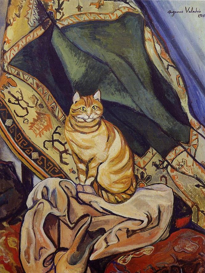 raminou-sitting-on-a-cloth-1920
