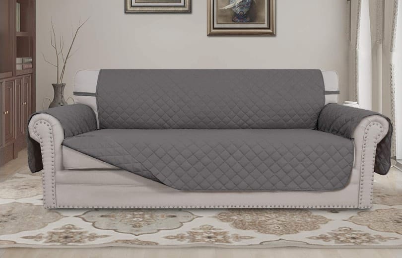 10 Best Furniture Guards & Cat-Proof Couch Covers in 2026 – Reviews & Top Picks