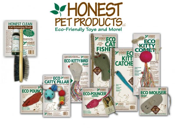 Honest Pet Products: 2026 Review, Features & More