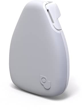 Jiobit GPS Dog &amp; Cat Location Monitor