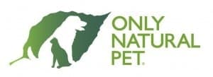 ONP logo