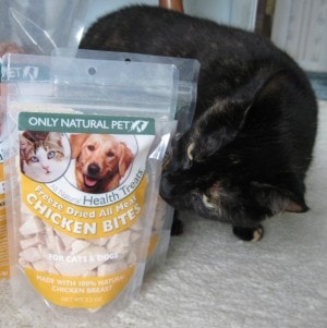 freeze_dried_chicken_treats_cats