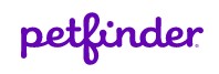 PetFinder