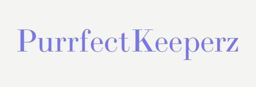Purrfect Keeperz
