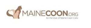 maine coon.org logo