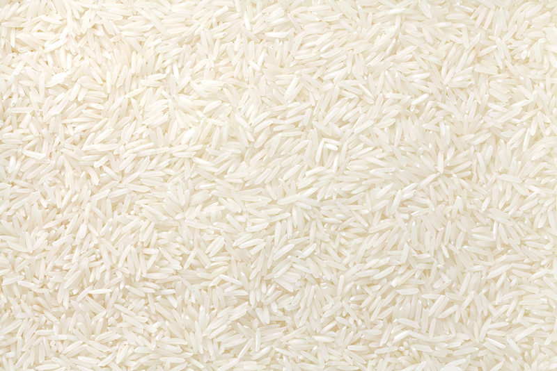 Can Rice Be Used as Cat Litter? Vet-Reviewed Pros & Cons