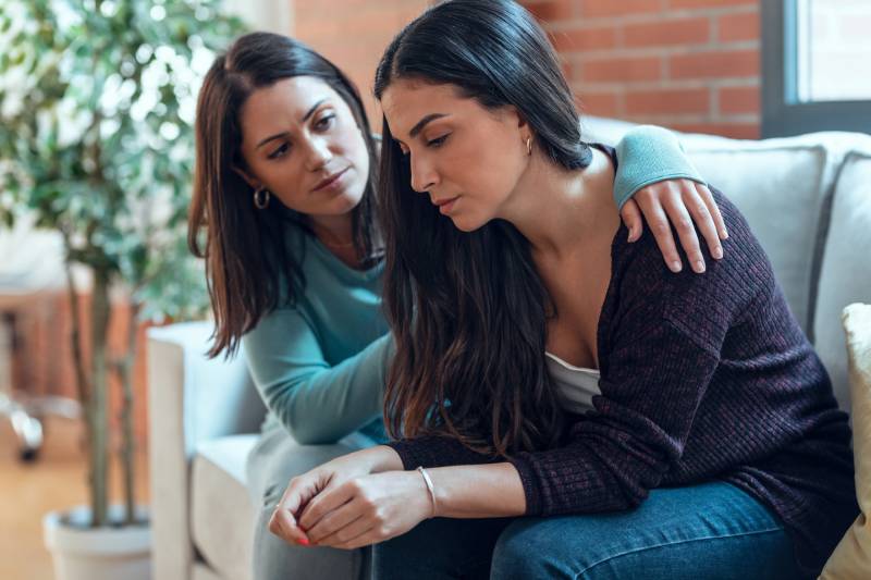 How Long Does Grief Last After Losing A Cat? 7 Methods Can Help