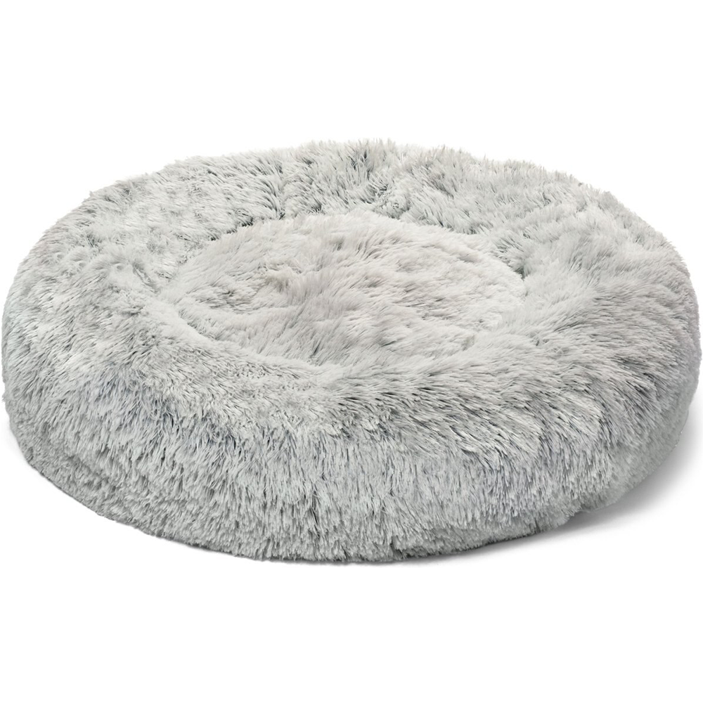 Mr.-Peanuts-OrthoPlush-Orthopedic-Cat-Bed
