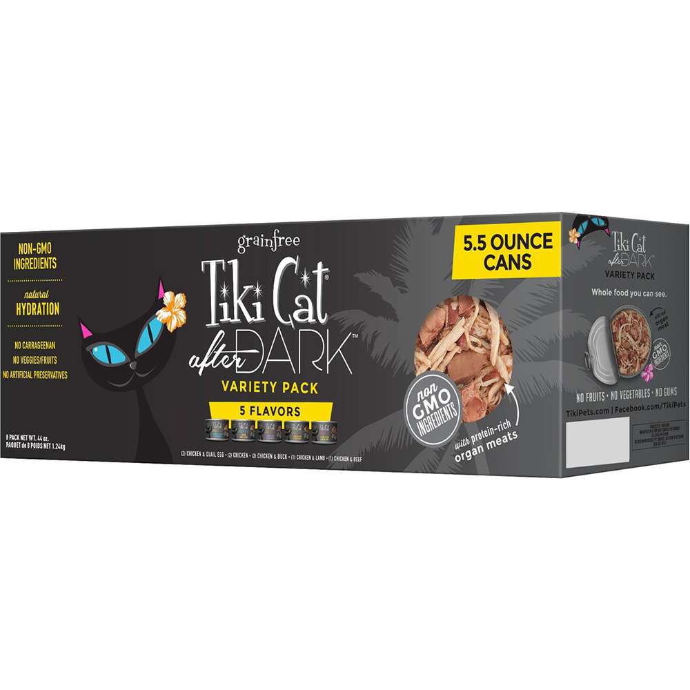 Tiki-Cat-After-Dark-Variety-Pack-Grain-Free-Wet-Cat-Food