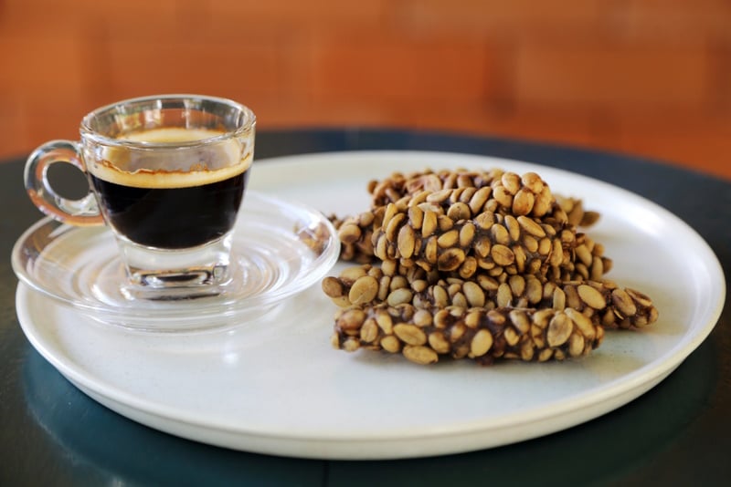 Cat Poop Coffee: What Is It & What Does It Taste Like?