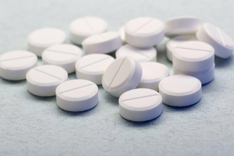 What are the Side Effects of Prednisolone & Prednisone? Our Vet Explains
