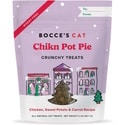 Bocce's Bakery All-Natural Cat Treats